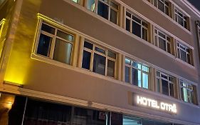 Hotel Otag